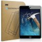Anker TemperedGlass Screen Protector for iPad Mini/iPad Mini 2 / iPad Mini 3 wi