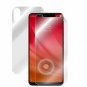 IPG for XIAOMI MI 8 PRO Full Body Protector Invisible Touch Screen Sensitive Ult