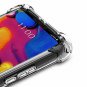 LG V40 Case,LG V40 Thinq Case,LG V40 Case Clear,LG V40 Thinq Case Clear,ComoUSA