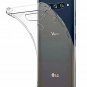 LG V40 Case,LG V40 Thinq Case,LG V40 Case Clear,LG V40 Thinq Case Clear,ComoUSA