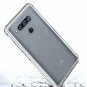 LG V40 Case,LG V40 Thinq Case,LG V40 Case Clear,LG V40 Thinq Case Clear,ComoUSA