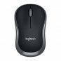 Logitech MK270 Wireless Keyboard and Mouse Combo Keyboard and Mouse Included,