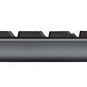 Logitech MK270 Wireless Keyboard and Mouse Combo Keyboard and Mouse Included,