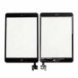 Ayake for iPad Mini/iPad Mini 2 Digitizer Screen Replacement Black 7.9 Foot Full