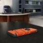 Zizo Bolt Series Compatible with iPhone XR Case Military Grade Drop Tested with