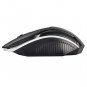 3Button Wired USB Optical Mouse Colorful Glow Compatible with PC Macs Desktops