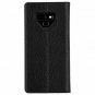 CaseMate Note 9 Wallet Case Wallet Folio Galaxy Note 9 Case Black Leath