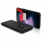 Spigen Rugged Armor OnePlus 6 Case with Flexible and Durable Shock Absorption wi