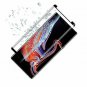 [2Pack] Galaxy Note 9 Screen Protector,LuettBiden [9H Hardness][AntiFingerprin