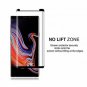 [2Pack] Galaxy Note 9 Screen Protector,LuettBiden [9H Hardness][AntiFingerprin
