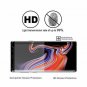 [2Pack] Galaxy Note 9 Screen Protector,LuettBiden [9H Hardness][AntiFingerprin