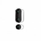 for Huawei P20 Pro Back Camera Lens Screen Protector  2 Sets/Lot=4Pcs Dual Ultr