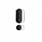 for Huawei P20 Pro Back Camera Lens Screen Protector  2 Sets/Lot=4Pcs Dual Ultr