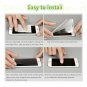 for Huawei P20 Pro Back Camera Lens Screen Protector  2 Sets/Lot=4Pcs Dual Ultr