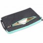 BUBM 11.6 inch Laptop Tablet Handbag Compatible for MacBook Air 11.6 inch 10.5 B