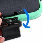 BUBM 11.6 inch Laptop Tablet Handbag Compatible for MacBook Air 11.6 inch 10.5 B