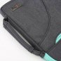 BUBM 11.6 inch Laptop Tablet Handbag Compatible for MacBook Air 11.6 inch 10.5 B