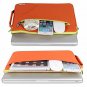 BUBM 11.6 inch Laptop Tablet Handbag Compatible for MacBook Air 11.6 inch 10.5 B