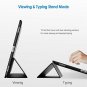 JETech Case for iPad Pro 12.9Inch (2015 Model), Smart Cover with Auto Sleep/Wak