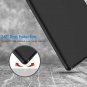 JETech Case for iPad Pro 12.9Inch (2015 Model), Smart Cover with Auto Sleep/Wak