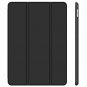 JETech Case for iPad Pro 12.9Inch (2015 Model), Smart Cover with Auto Sleep/Wak
