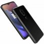 OnePlus 6T Case, CaseExpert Air Hybrid Ultra Slim Shockproof Crystal Clear Back