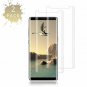 [2Pack] Galaxy Note 9 Screen Protector,Cafetec [AntiBubble][9H Hardness][Anti