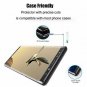 [2Pack] Galaxy Note 9 Screen Protector,Cafetec [AntiBubble][9H Hardness][Anti