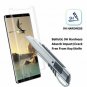 [2Pack] Galaxy Note 9 Screen Protector,Cafetec [AntiBubble][9H Hardness][Anti