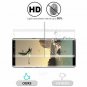 [2Pack] Galaxy Note 9 Screen Protector,Cafetec [AntiBubble][9H Hardness][Anti