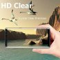 [2Pack] Galaxy Note 9 Screen Protector,Cafetec [AntiBubble][9H Hardness][Anti
