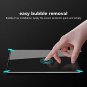 BRAVESHINE Screen Protector for iPad Pro 11 HD Tempered Glass Protective Film