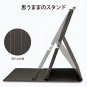 ESR Urban Premium Folio Case for iPad Pro 11