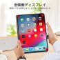 ESR Urban Premium Folio Case for iPad Pro 11