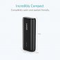 Anker Astro E1 5200mAh Candy barSized Ultra Compact Portable Charger (External