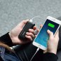 Anker Astro E1 5200mAh Candy barSized Ultra Compact Portable Charger (External