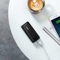 Anker Astro E1 5200mAh Candy barSized Ultra Compact Portable Charger (External