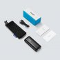 Anker Astro E1 5200mAh Candy barSized Ultra Compact Portable Charger (External