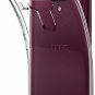 Spigen Liquid Crystal HTC U12 Plus Case/HTC U12 Case with Light but Durable Fl