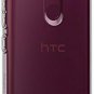 Spigen Liquid Crystal HTC U12 Plus Case/HTC U12 Case with Light but Durable Fl