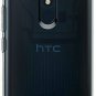Spigen Liquid Crystal HTC U12 Plus Case/HTC U12 Case with Light but Durable Fl
