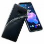 Spigen Liquid Crystal HTC U12 Plus Case/HTC U12 Case with Light but Durable Fl