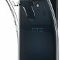 Spigen Liquid Crystal HTC U12 Plus Case/HTC U12 Case with Light but Durable Fl
