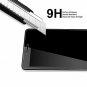 [2Pack] Supershieldz for Apple iPad Pro 12.9 inch (2018 Model, 3rd Generation)