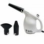 EasyGo CompuCleaner 2.0 Electric High Pressure Air Duster Computer Clean