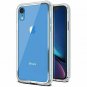 iPhone XR Case, VRS Design [Transparent] Crystal Clear Heavy Duty Protection [Cr