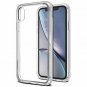 iPhone XR Case, VRS Design [Transparent] Crystal Clear Heavy Duty Protection [Cr