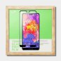 SEEU. AGAIN Huawei P20 Pro Glass Screen Protector(3 Pack) 3D Curved AntiFinger