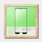SEEU. AGAIN Huawei P20 Pro Glass Screen Protector(3 Pack) 3D Curved AntiFinger
