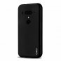 JD Case Compatible for HTC U12 Plus Case, HTC U12 Case, [Drop Protection] [Slim